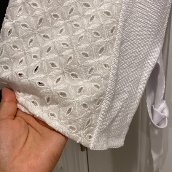 New Design History size Small - Picture 5 of 7